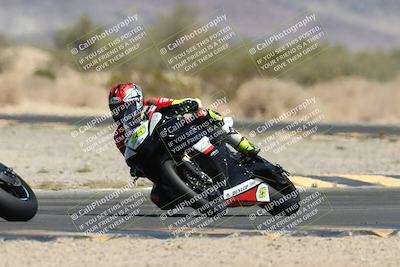 media/Apr-20-2025-CVMA (Sun) [[39090e8767]]/Race 7-Middleweight Shootout/